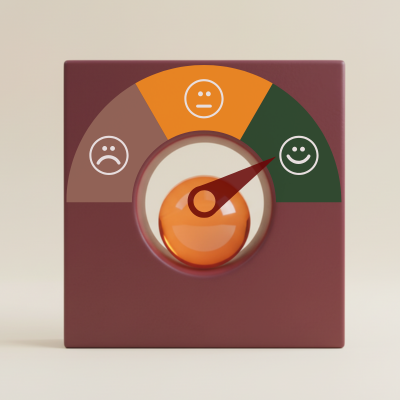 Segelkreuzfahrten, Cruises, Liveaboard