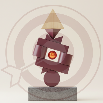 Zeit für Natürlichkeit Wellness, Care, Feelgood