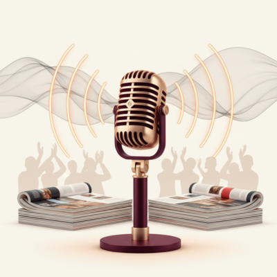 Segelkreuzfahrten, Cruises, Liveaboard